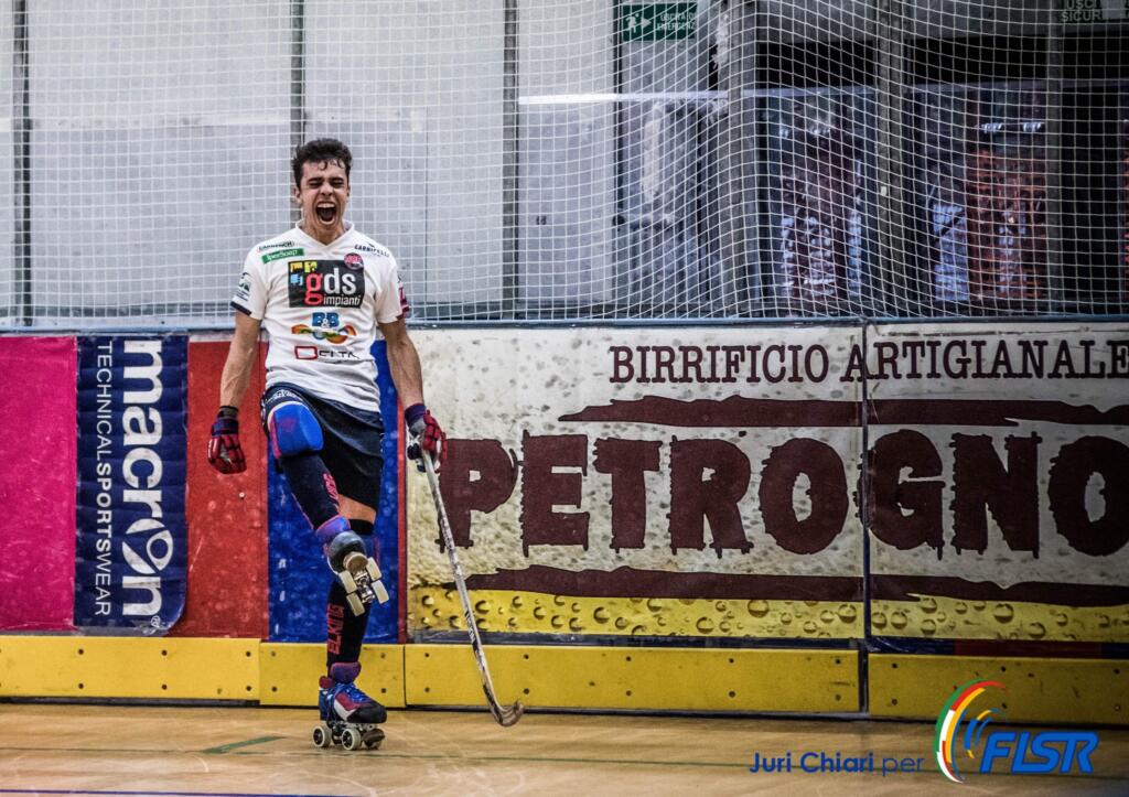 coppa italia hochey 2021 1