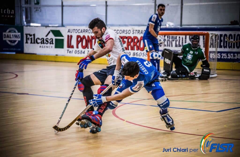 coppa italia hochey 2021 2