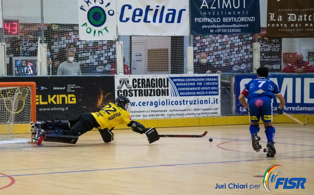 coppa italia hochey 2021 3