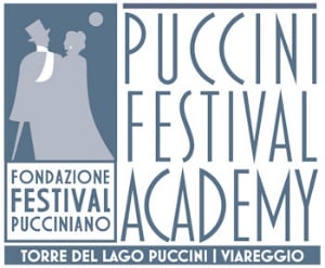 Sono aperte le iscrizioni per la Puccini Accademy 2021