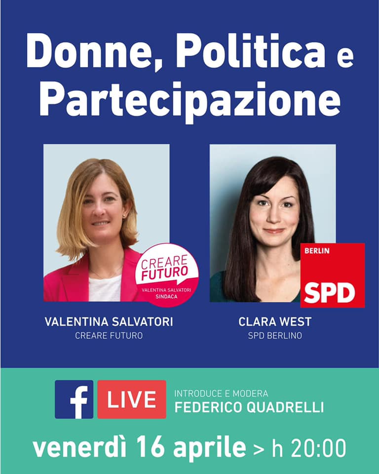 Comune di Seravezza