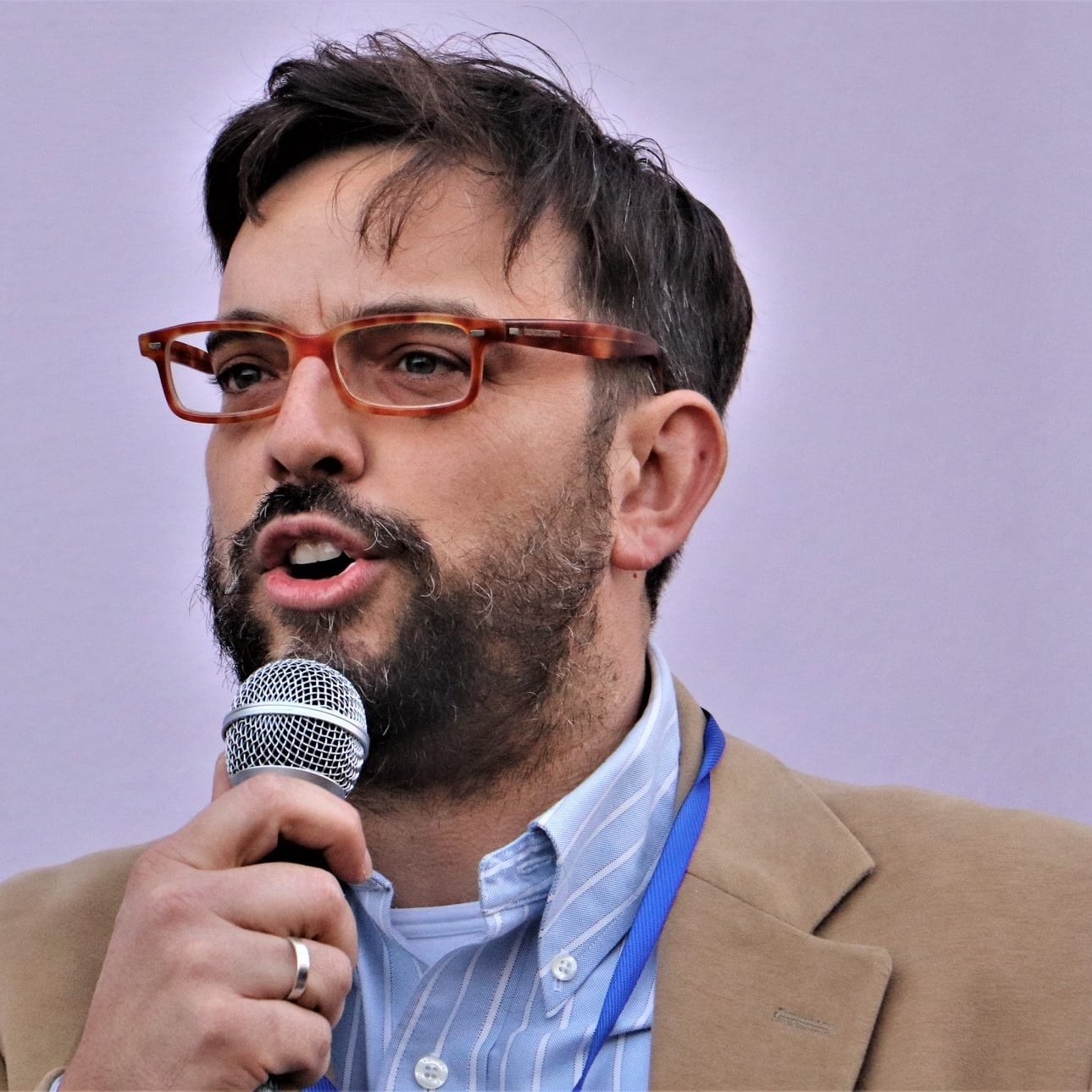 lucio lucchesi
