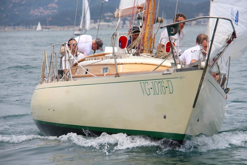 Ardi 1968 Foto Maccione