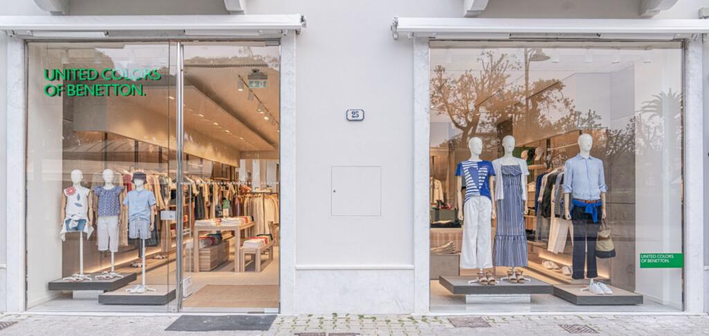 BENETTON Forte dei Marmi 01 min min