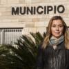 Commento di Barbara Paci sulla consulta per la disabilità in consiglio comunale di Viareggio