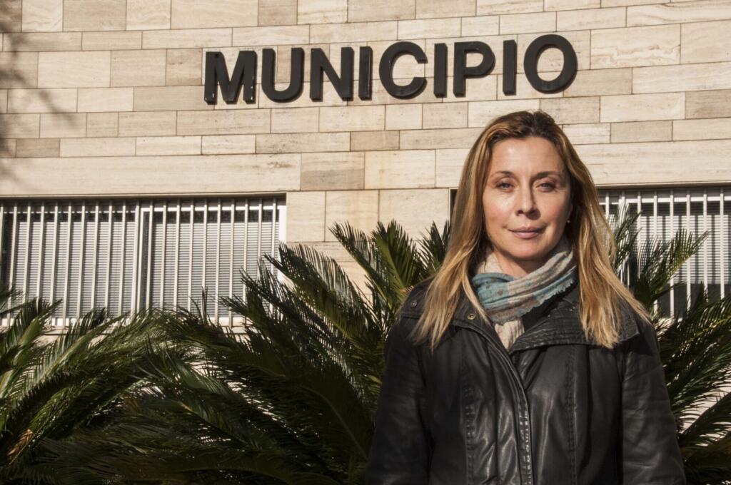 Viareggio
