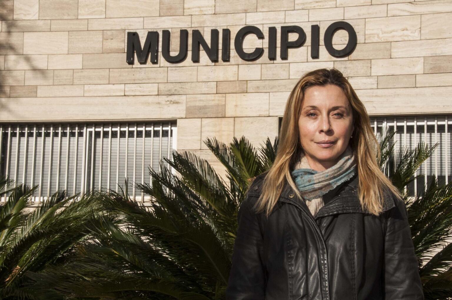 Viareggio