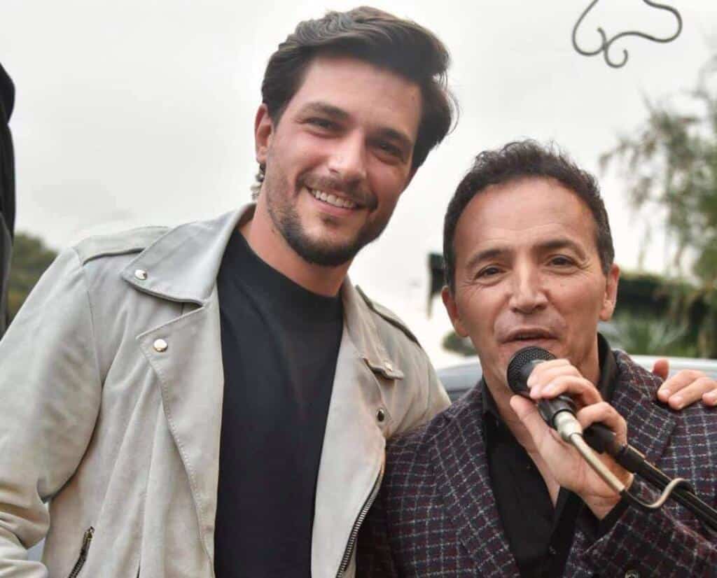 FB IMG 1621846814120 copia
