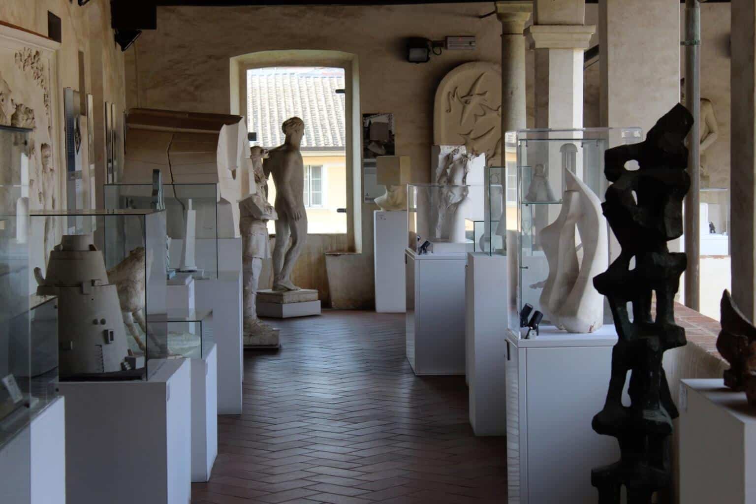 Pietrasanta