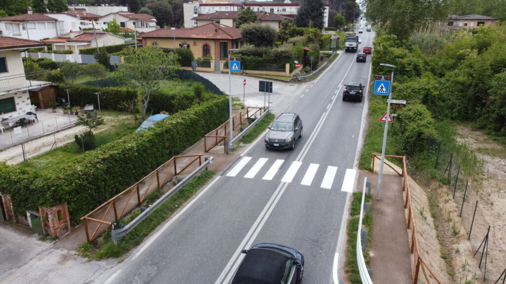 Comune Pietrasanta