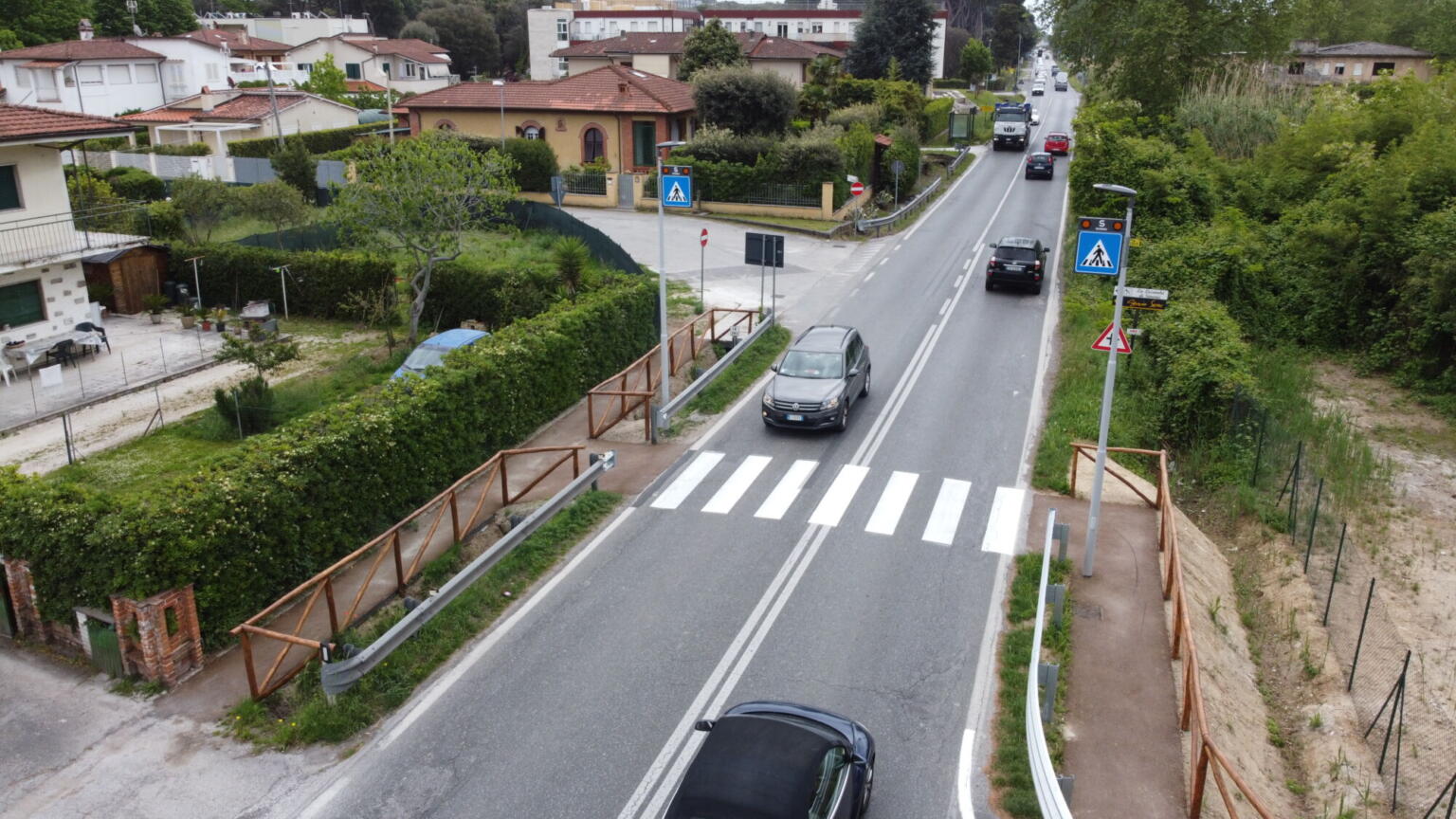 Comune Pietrasanta