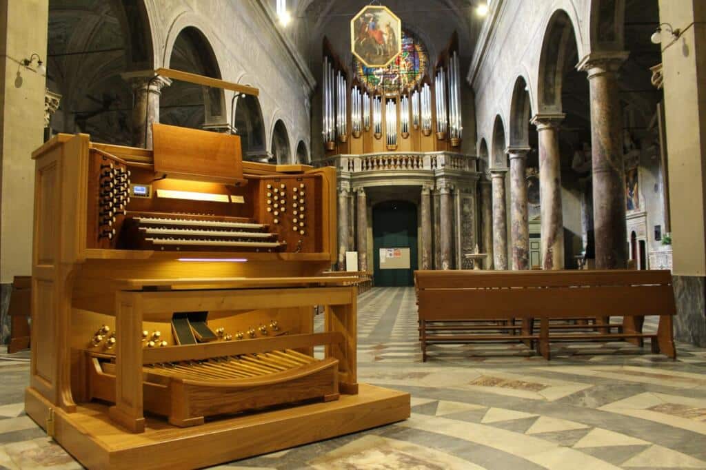 Pietrasanta