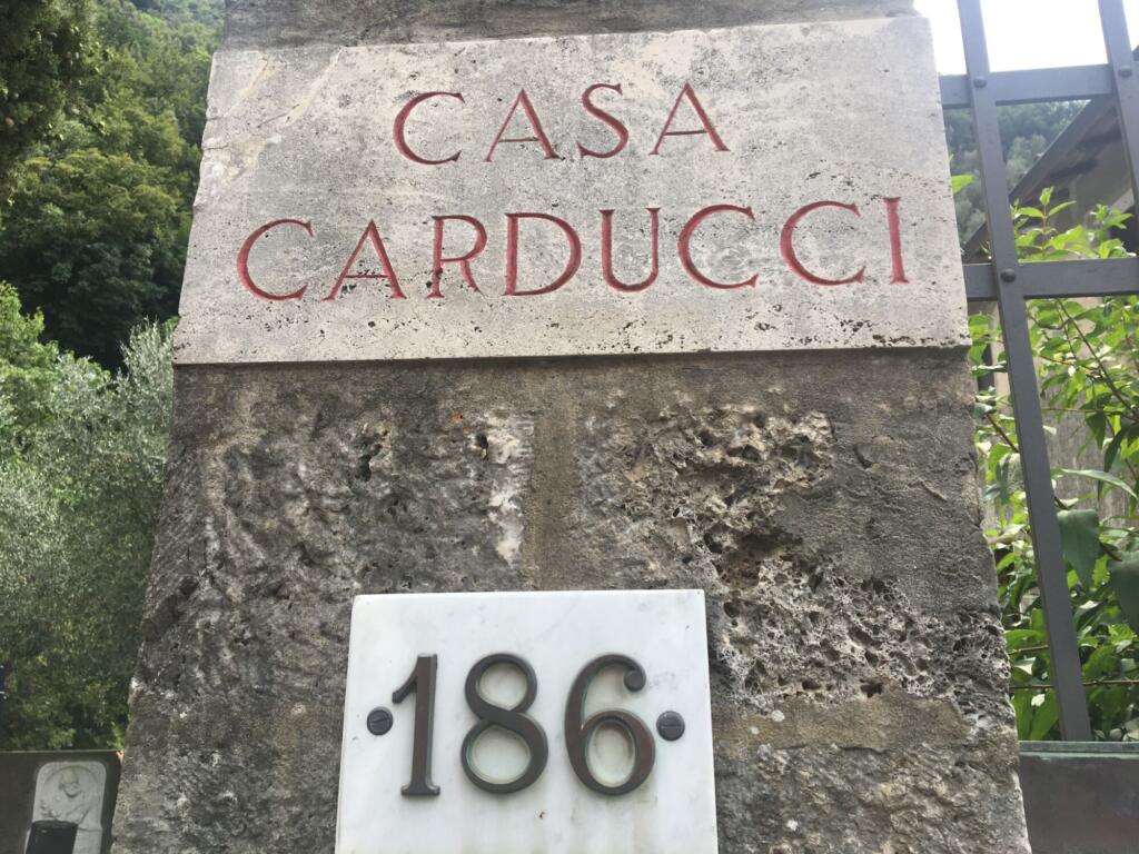 IMG 0250