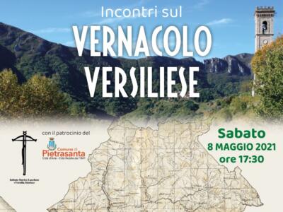 Quattro incontri sul Vernacolo Versiliese, si parte da Pietrasanta