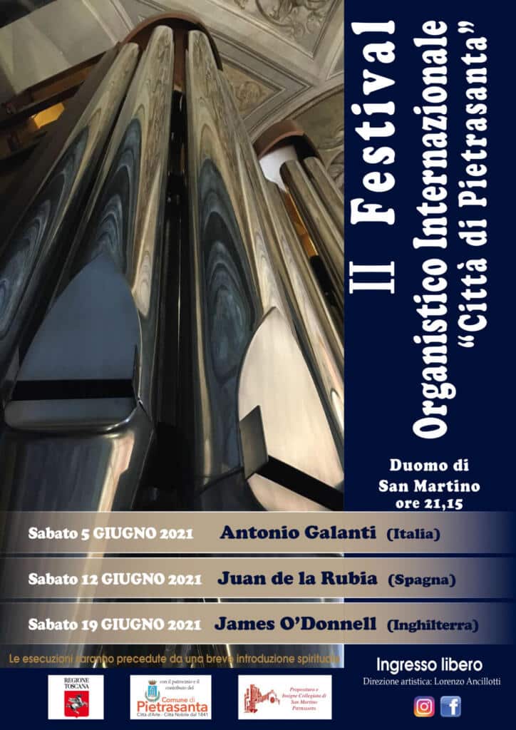 Locandina Pietrasanta rassegna 2021 1