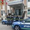 Rapina con taglierino all’ufficio postale di Ripa