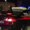 Trovato morto in casa, indagano i carabinieri