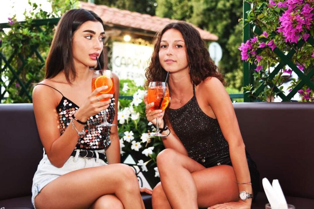 aperitivo1