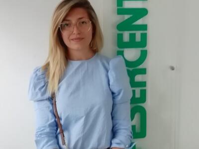 Veronica Bucciarelli nuovo presidente Anva Versilia: “a lavoro sui mercati cancellati dal Covid”