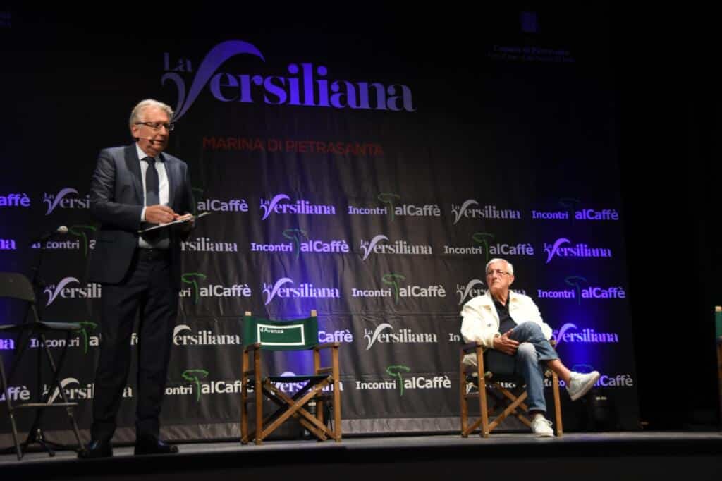 lippi 2