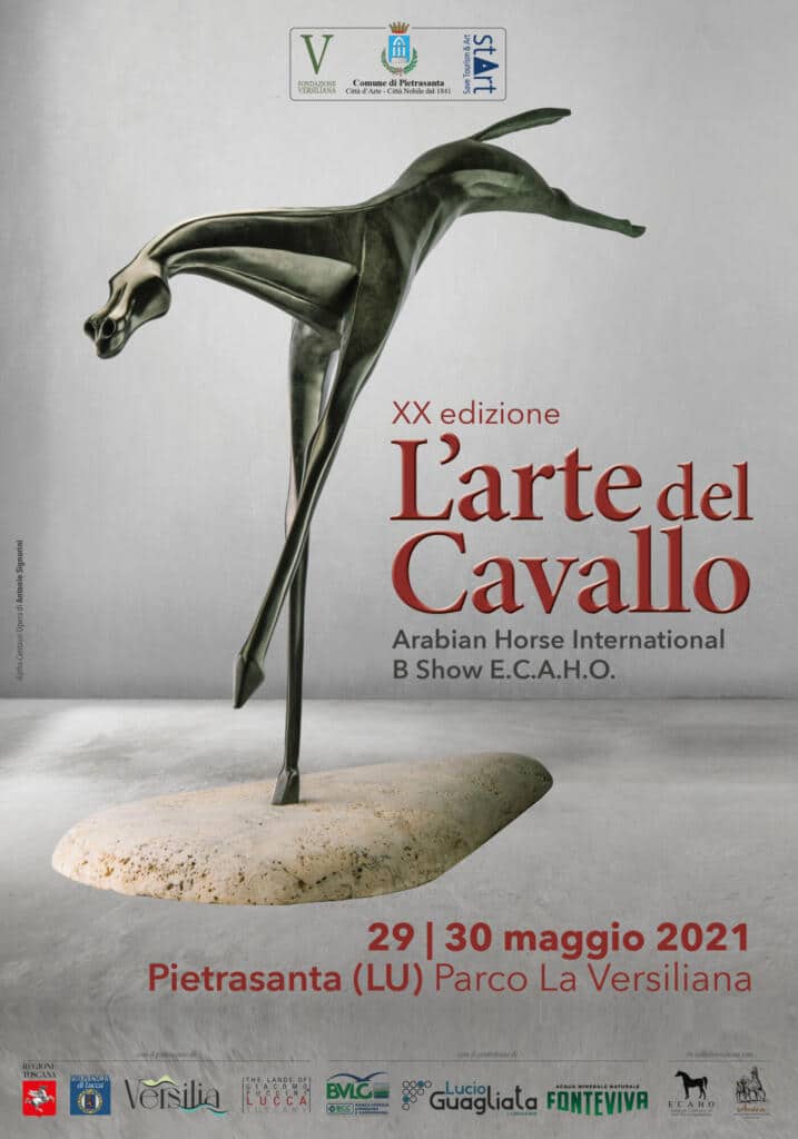 manifesto artedelcavallo2021 WEB 1