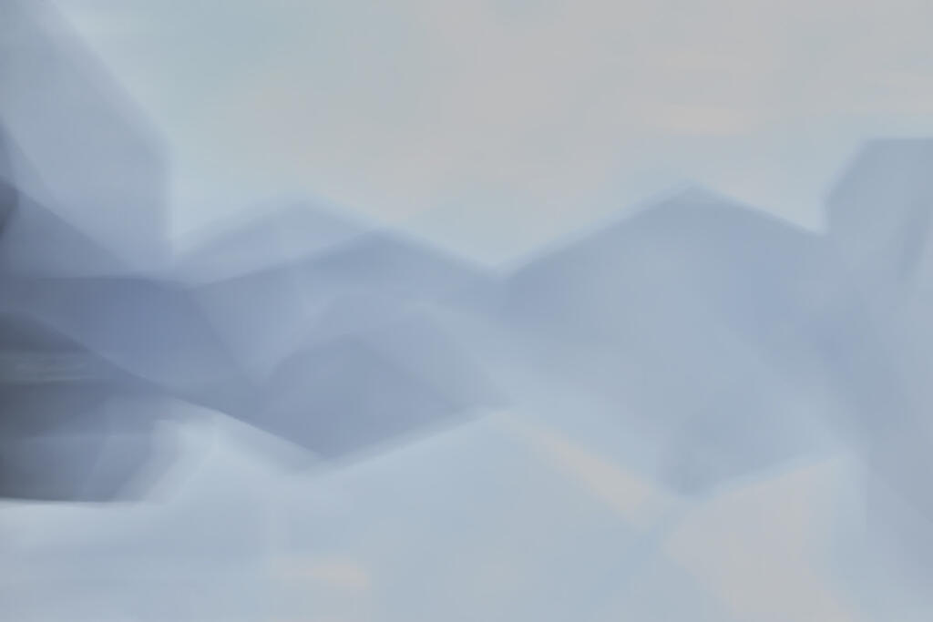 unnamed 1