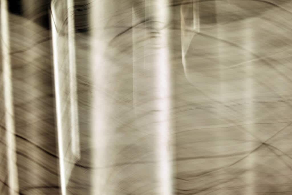 unnamed 2