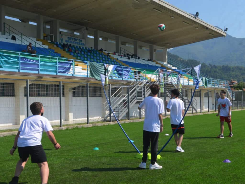 20210614 giornata dello sport 1