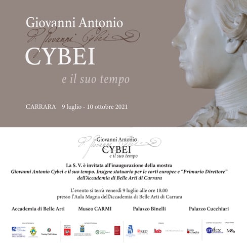 @cybei invito bassa risoluzione