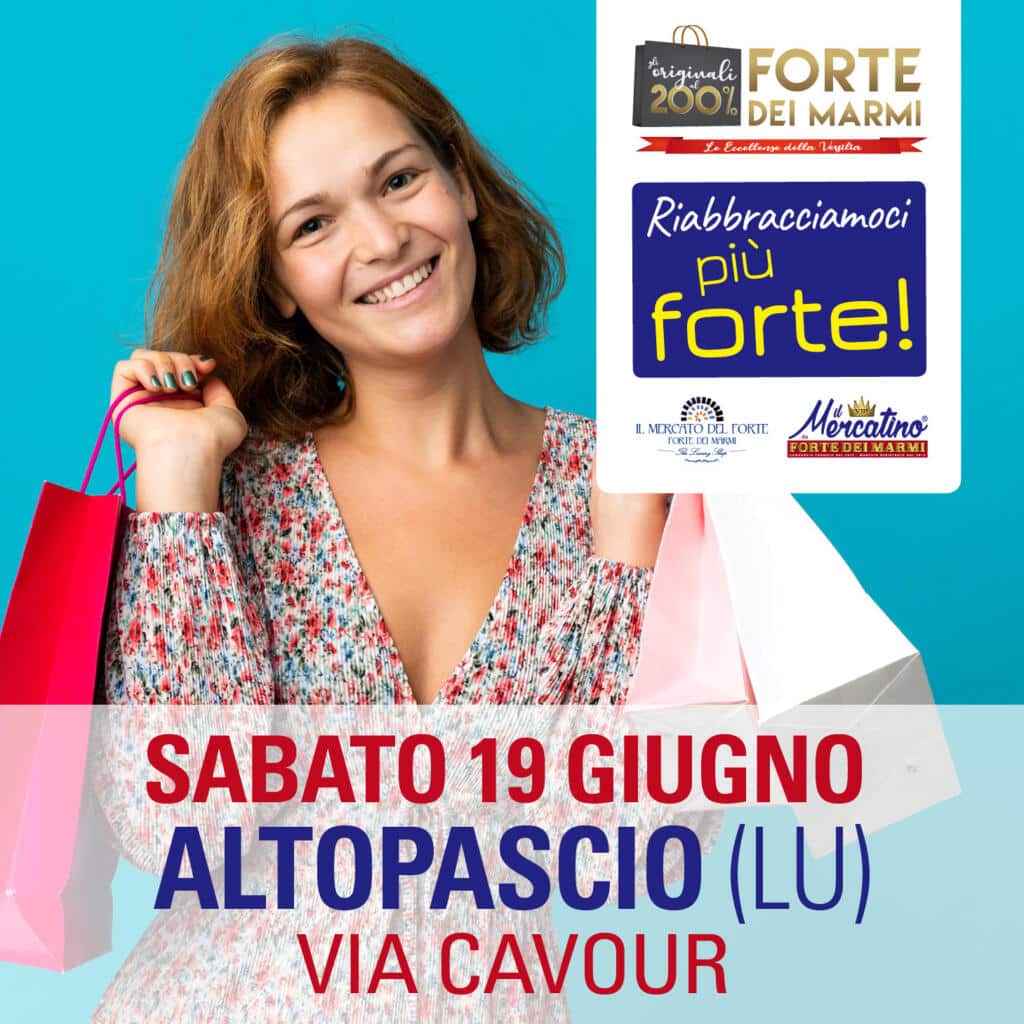 ALTOPASCIO Whatsapp Instagram