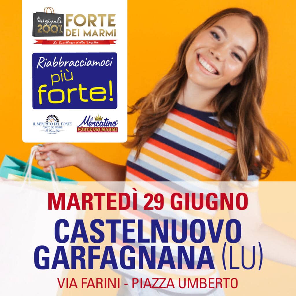 CASTELNUOVO Whatsapp Instagram