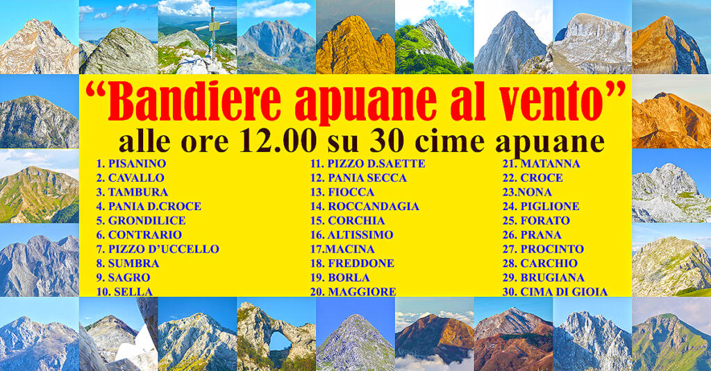 EVENTO 4 7 2021 GRANDE FUOCO 1