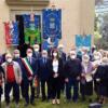 Festa della Repubblica a Sant’Anna di Stazzema