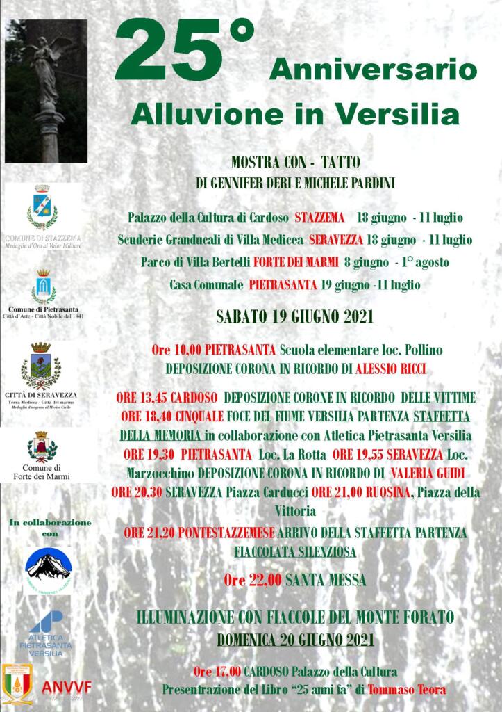 LOCANDINA ALLUVIONE 2021 DEF