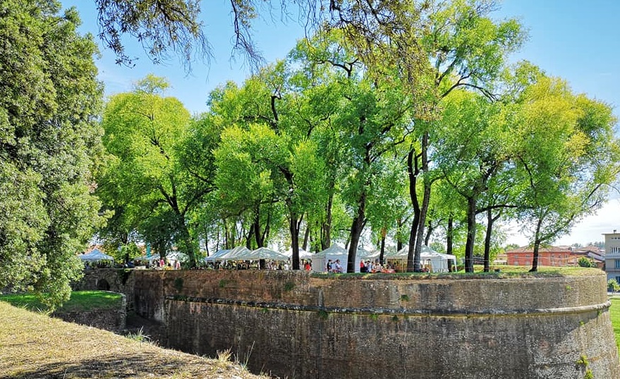 Murabilia foto archivio1