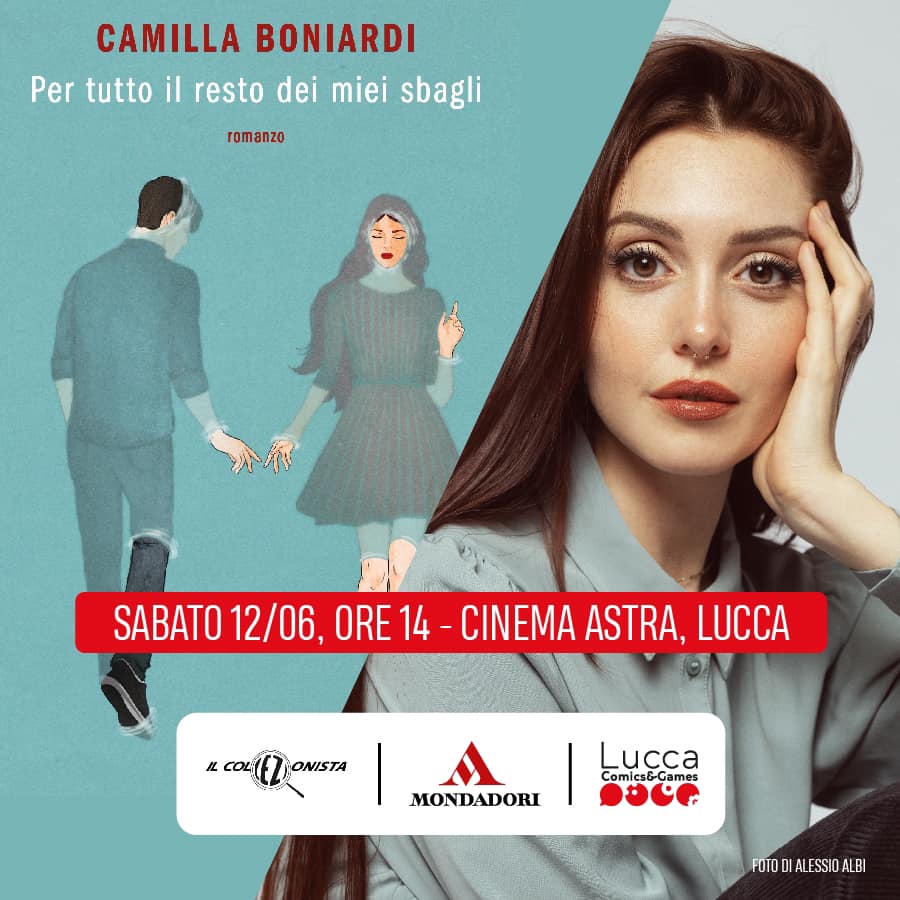 copertina del libro 1