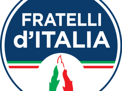 Fratelli D’Italia Massarosa: “Senza Colluccini mense scolastiche di nuovo a rischio”