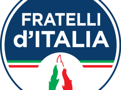 FdI Massarosa: Al momento nessuno può dire di essere il nostro candidato a Sindaco