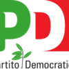 Gazebo Partito Democratico a Tonfano, sabato 20 agosto
