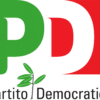 PD, Elly Schlein Domenica 5 Febbraio a Viareggio