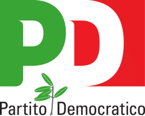 Partito Democratico pd