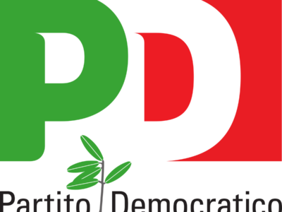 Gazebo Partito Democratico a Tonfano, sabato 20 agosto