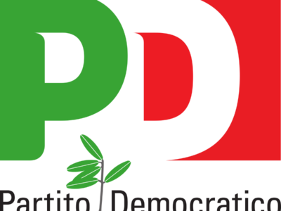 PD, Elly Schlein Domenica 5 Febbraio a Viareggio