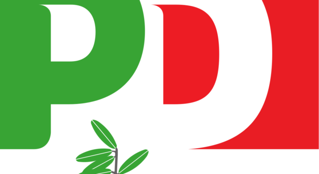 Pd: Marcucci candidato in collegio uninominale Viareggio-Pisa-Livorno 