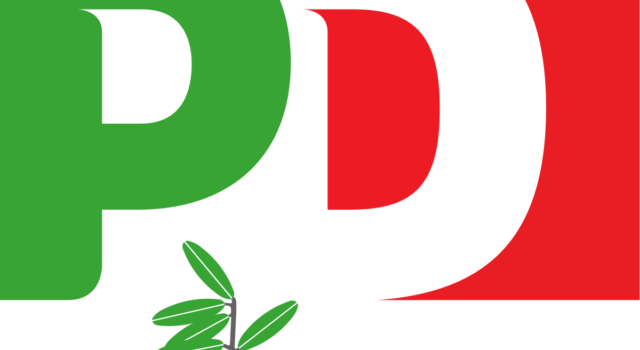 PD di Camaiore a congresso sabato 4 dicembre