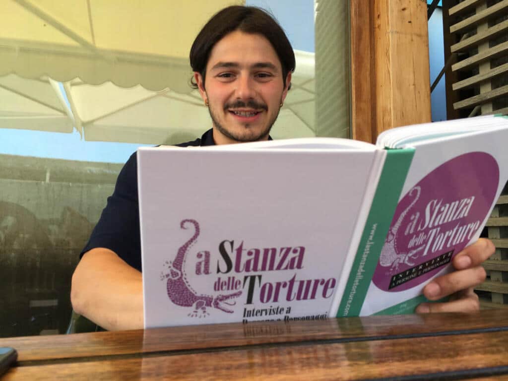 2 Hico Ludovico Tomei Albiani Carli