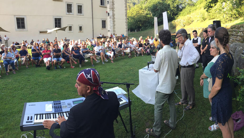 20190810 quarto aperitivo mediceo 5445