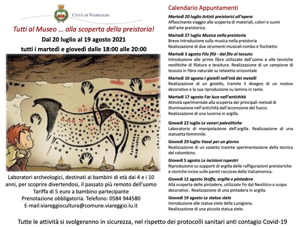 2021 tutti al Museo1