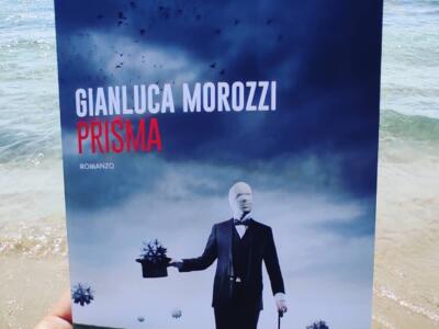 “Prisma” [recensione libro]