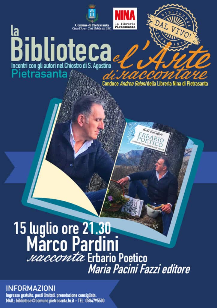 A3 incontro Prdini 15 luglio WEB 1